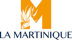 martinique-logo-250