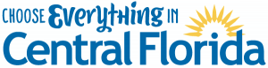 visit-central-fl-logo2016