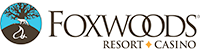 foxwoods resort casino logo png