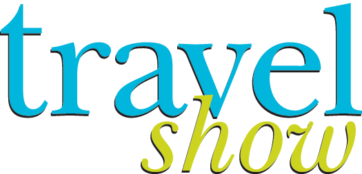 the boston globe travel show